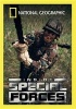 Ng Special Forces (Region 1 Import DVD) - Inside Photo