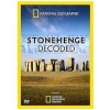 Ng Stonehenge (Region 1 Import DVD) - Donald Sutherland Photo