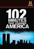 102 Minutes That Changed America (Region 1 Import DVD) -  Photo