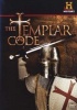 -Templar Code (Region 1 Import DVD) - Decoding The Past Photo