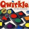 Qwirkle Game (Kit) - Mindware Photo