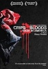 Crips and Bloods-Made in America (Region 1 Import DVD) - Forest Whitaker Photo