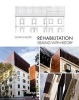 Rehabilitation - Dealing with History (Hardcover) - Octavio Mestre Photo