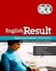 English Result Upper Intermediate Multipack A (Paperback) - Mark Hancock Photo