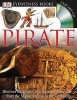 Pirate (Hardcover) - Richard Platt Photo