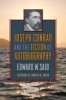 Joseph Conrad and the Fiction of Autobiography (Paperback) - Edward W Said Photo