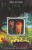 Rising Storm (Warrior Cats, Book 4) (Paperback) - Erin Hunter Photo