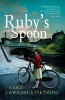 Ruby's Spoon (Paperback) - Anna Lawrence Pietroni Photo