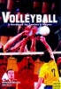 Volleyball: a Handbook for Coaches and Players (Paperback) - Athanasios Papageorgiou Photo