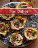 Side Dishes (Paperback) -  Photo