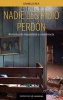 Nadie Les Pidio Perdon (Spanish, Paperback) - Daniela Rea Photo