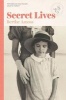 Secret Lives (Paperback) - Berthe Amoss Photo