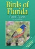 Birds of Florida Field Guide (Paperback, 2nd) - Stan Tekiela Photo