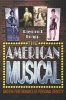 The American Musical and the Performance of Personal Identity (Paperback) - Raymond Knapp Photo