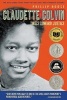 Claudette Colvin - Twice Toward Justice (Paperback) - Phillip Hoose Photo