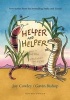 Helper and Helper (Paperback) - Joy Cowley Photo