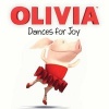 Olivia Dances for Joy (Paperback) - Natalie Shaw Photo