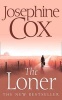 The Loner (Paperback) - Josephine Cox Photo