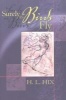 Surely as Birds Fly (Paperback) - HL Hix Photo