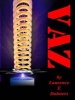 Vaz (MP3 format, CD, Unabridged) - Laurence E Dahners Photo