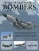 World Encyclopedia of Bombers - an Illustrated A-Z Directory of Bomber Aircraft (Paperback) - Francis Crosby Photo