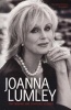 Joanna Lumley (Paperback, 2nd) - Tim Ewbank Photo