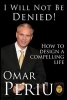 Denied (Paperback) - Omar Periu Photo