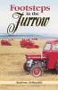 Footsteps in the Furrow (Paperback) - Andrew Arbuckle Photo