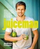 Juiceman (Paperback) - Andrew Cooper Photo