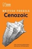 British Cenozoic Fossils (Paperback) - Natural History Museum Photo