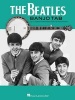 The Beatles Banjo Tab - 22 Classics Arranged for 5-String Banjo (Paperback) -  Photo