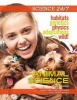 Animal Science (Hardcover) - Jane P Gardner Photo