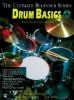 Drum Basics - Steps One and Two Combined (Digital) - Mike Finkelstein Photo