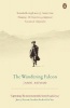 The Wandering Falcon (Paperback) - Jamil Ahmad Photo