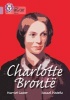 Collins Big Cat - Charlotte Bronte: Band 18/Pearl (Paperback) - Harriet Castor Photo