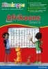 Slimkoppe Afrikaans Huistaal KABV - Gr 6 (Afrikaans, Paperback) - G Cloete Photo