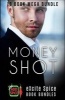 Money Shot - 18 Book Excite Spice Mega Billionaire Romance Bundle (Paperback) - Selena Kitt Photo