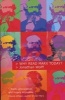 Why Read Marx Today? (Paperback, New Ed) - Jonathan Wolff Photo