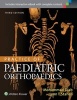 Practice of Paediatric Orthopaedics (Hardcover, 3rd Revised edition) - Mohammad Diab Photo