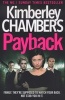 Payback (Paperback) - Kimberley Chambers Photo