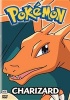  10th Anniversary 3-Charizard (Region 1 Import DVD, Anniversary) - Pokemon Photo