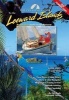 The Cruising Guide to the Northern Leeward Islands - Northern Edition Anguilla Through Montserrat (Spiral bound, 14th) - Chris Doyle Photo