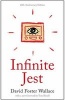 Infinite Jest (Paperback) - David Foster Wallace Photo