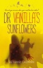 Doctor Vanilla's Sunflowers - How Do You Survive When Your Soul Has Been Stolen? (Paperback) - Bethany Cadman Photo