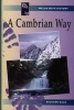 Cambrian Way (Paperback) - Richard Sale Photo