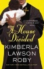 A House Divided (Paperback) - Kimberla Lawson Roby Photo