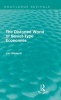 The Distorted World of Soviet-Type Economies (Hardcover) - Jan Winiecki Photo