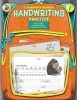 Handwriting Practice, Homework Helpers, Grade 1 (Paperback) - Kathy Zaun Photo