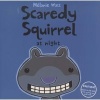 Scaredy Squirrel at Night (Paperback) - Melanie Watt Photo