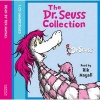 The Dr.Seuss Collection (Standard format, CD) - Dr Seuss Photo